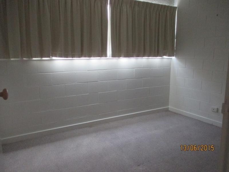 43 The Strand, North Ward QLD 4810