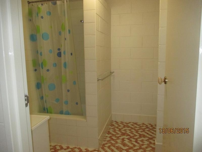 43 The Strand, North Ward QLD 4810