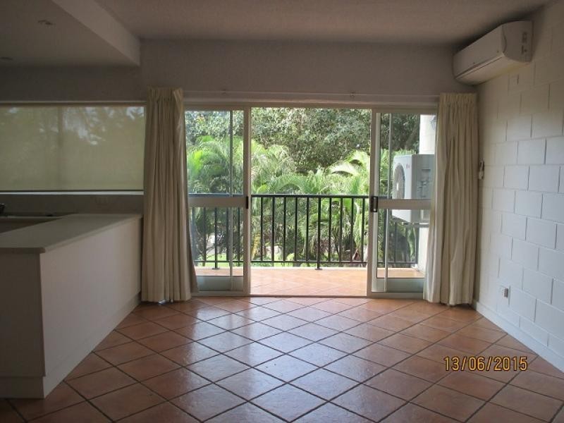 43 The Strand, North Ward QLD 4810