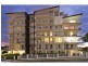 20 / 51 Dunmore Terrace, Auchenflower QLD 4066