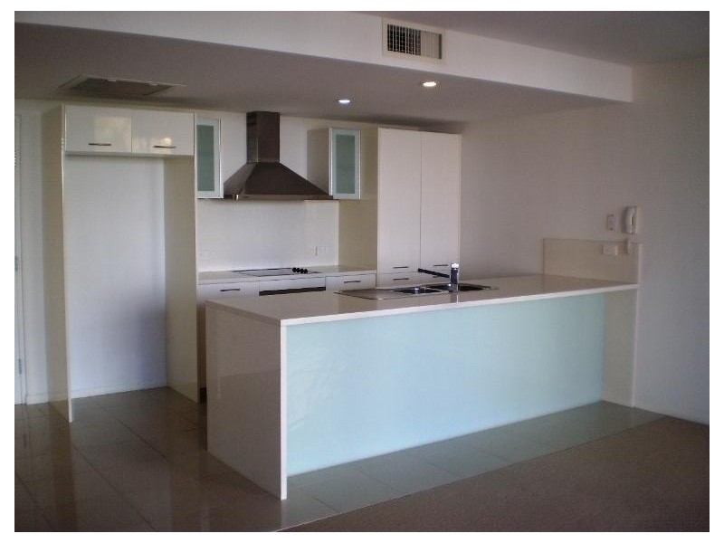 20 / 51 Dunmore Terrace, Auchenflower QLD 4066