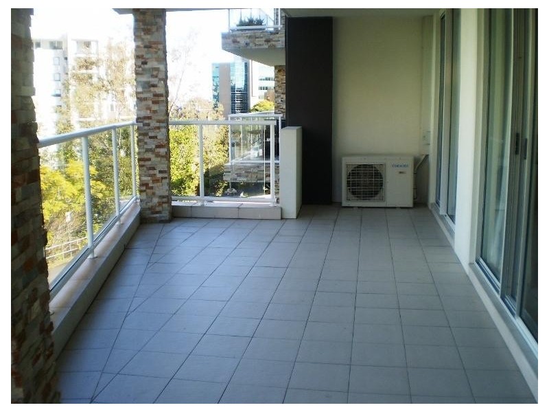 20 / 51 Dunmore Terrace, Auchenflower QLD 4066