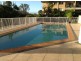 20 / 51 Dunmore Terrace, Auchenflower QLD 4066