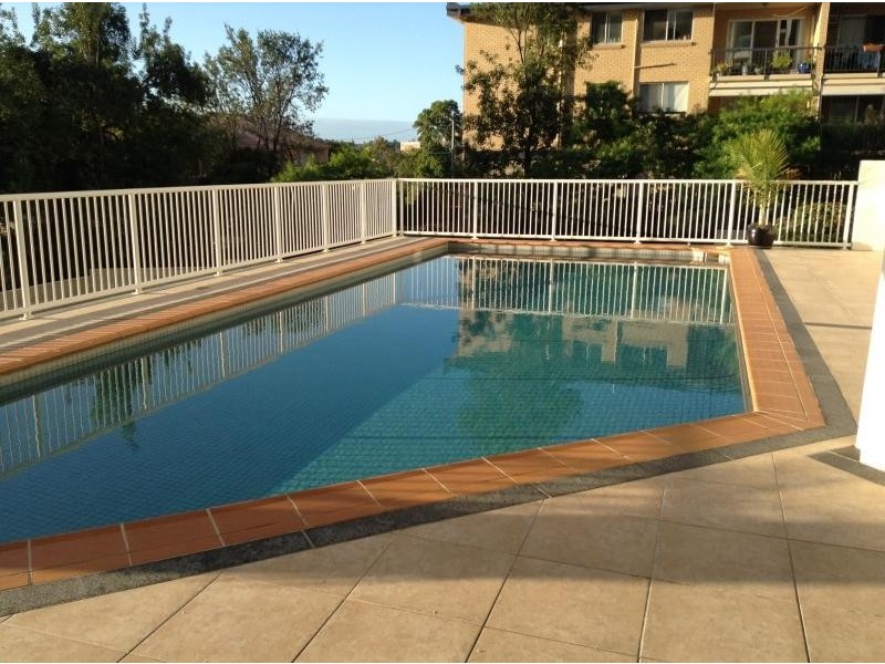20 / 51 Dunmore Terrace, Auchenflower QLD 4066