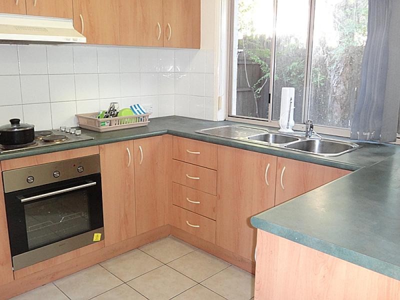 48/11 Oakmont Avenue, Oxley QLD 4075