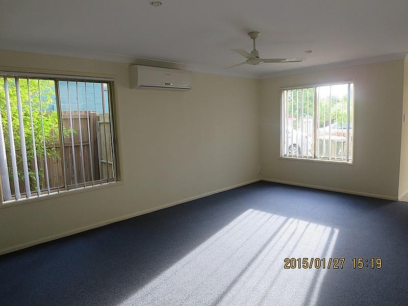 48/11 Oakmont Avenue, Oxley QLD 4075