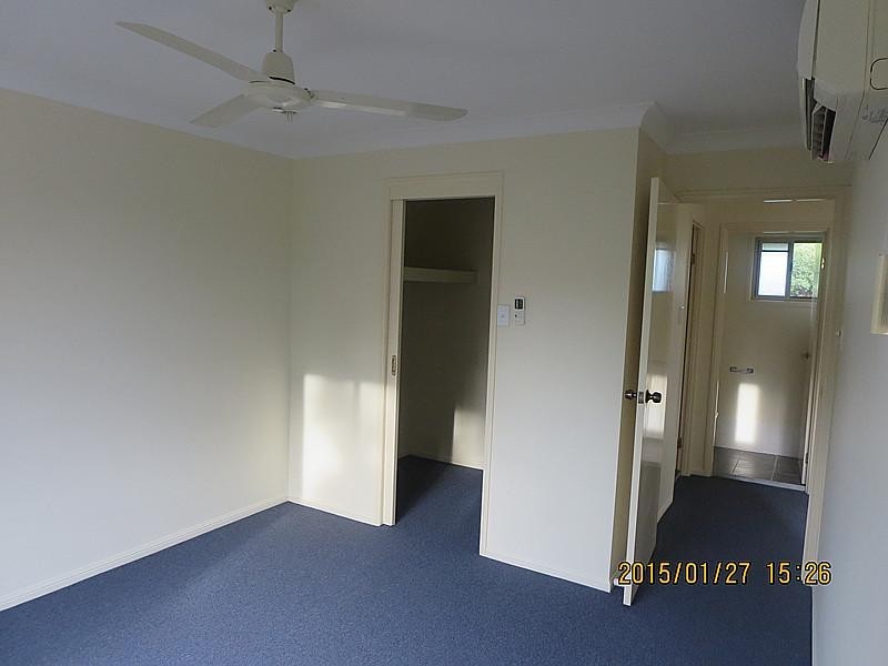 48/11 Oakmont Avenue, Oxley QLD 4075