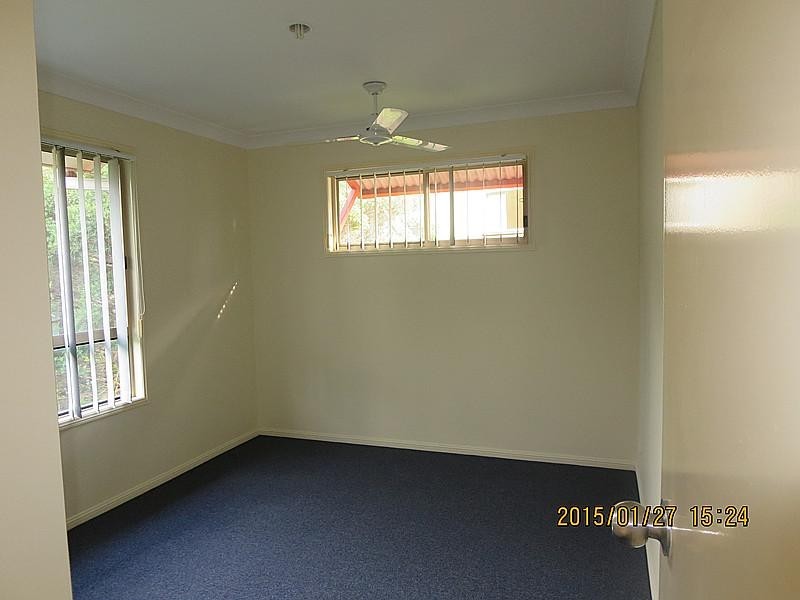 48/11 Oakmont Avenue, Oxley QLD 4075