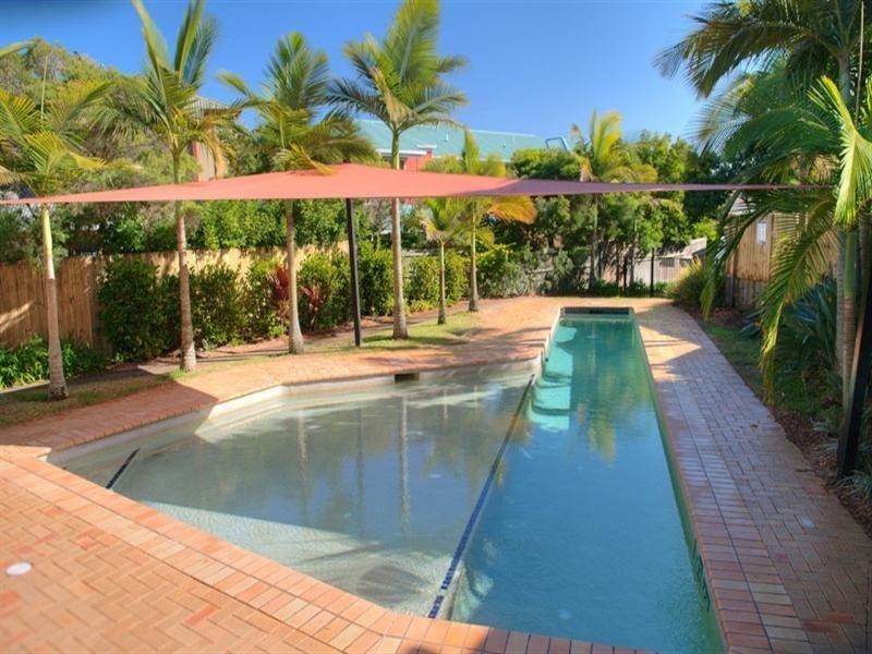 48/11 Oakmont Avenue, Oxley QLD 4075