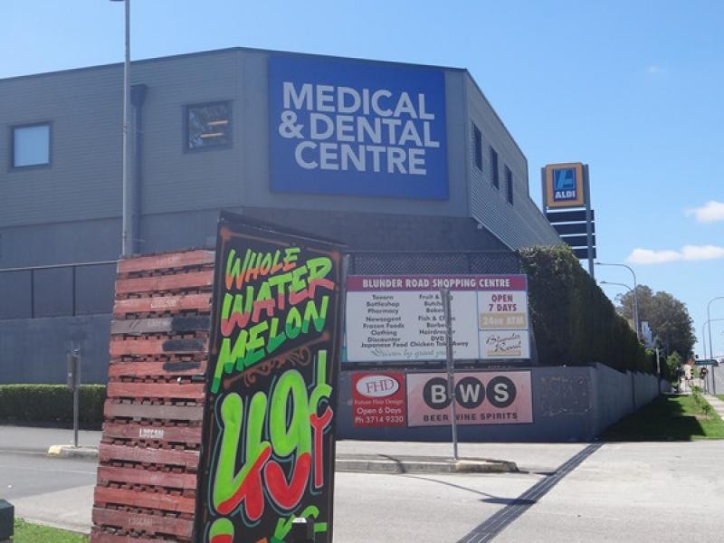 48/11 Oakmont Avenue, Oxley QLD 4075