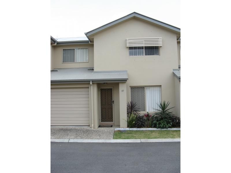 17/431 Manly Road, Manly West QLD 4179