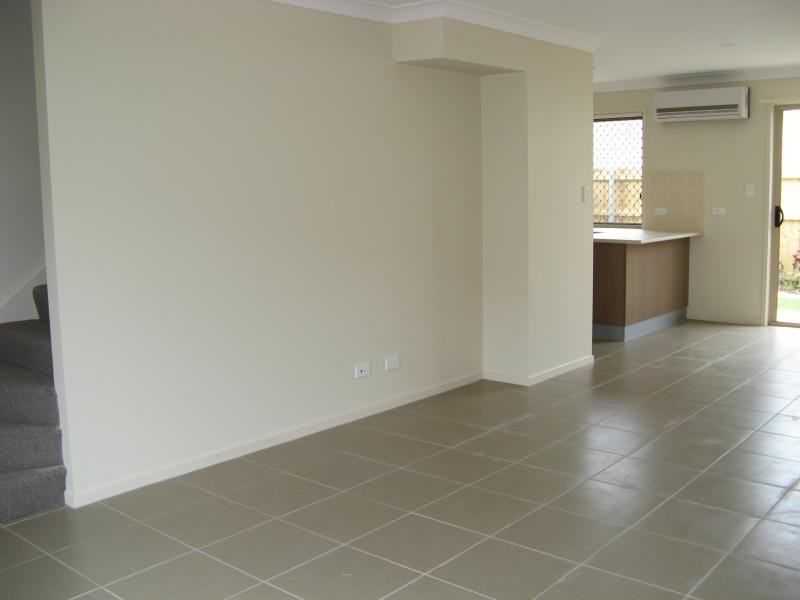 17/431 Manly Road, Manly West QLD 4179