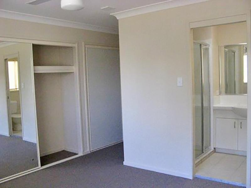 17/431 Manly Road, Manly West QLD 4179