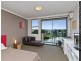 207 / 25 Lake Orr Drive, Robina QLD 4226