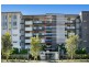 1206  / 16 Surbiton Court, Carindale QLD 4152