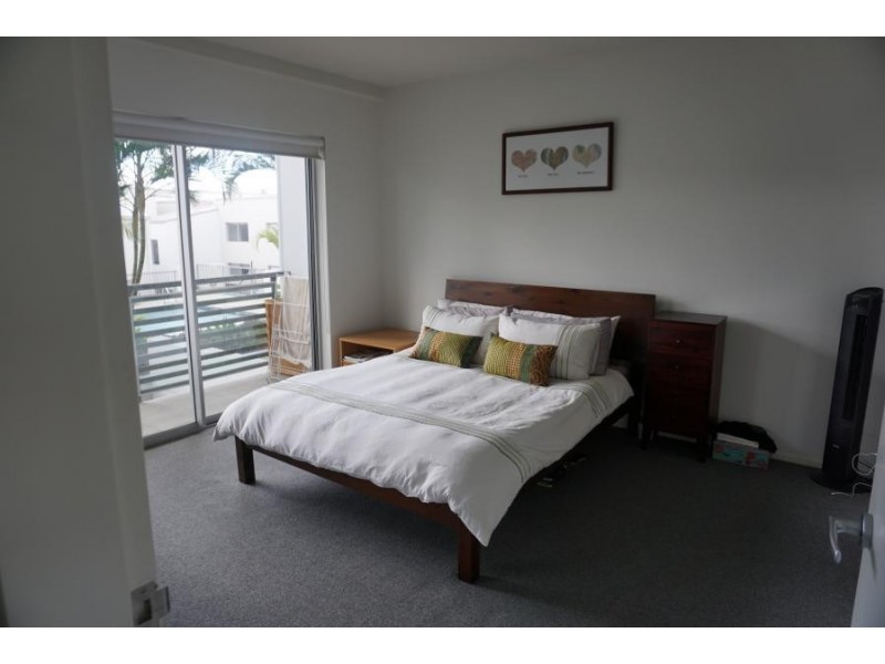 40/258 Arthur Street, Teneriffe QLD 4005
