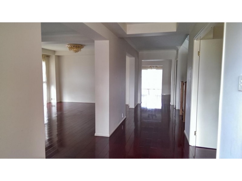 21a Apple Blossom Place, Eight Mile Plains QLD 4113