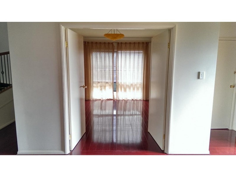 21a Apple Blossom Place, Eight Mile Plains QLD 4113