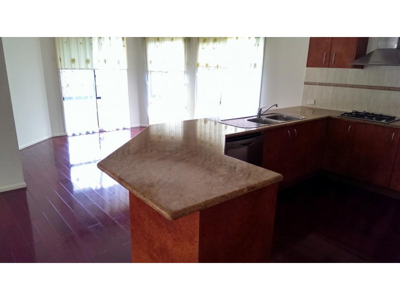 21a Apple Blossom Place, Eight Mile Plains QLD 4113