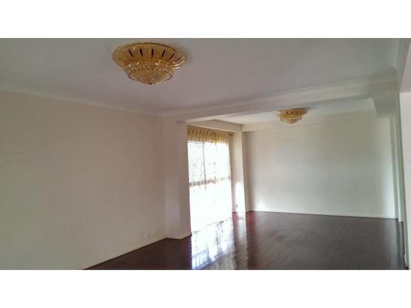 21a Apple Blossom Place, Eight Mile Plains QLD 4113