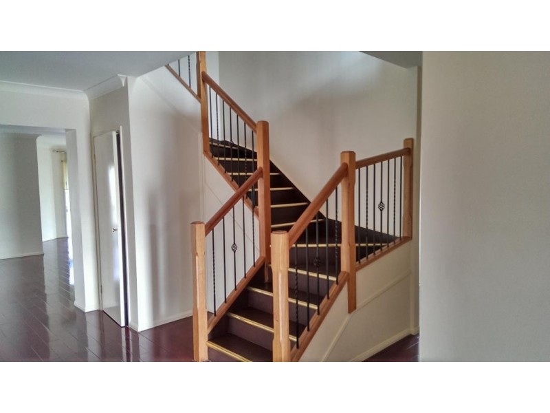 21a Apple Blossom Place, Eight Mile Plains QLD 4113