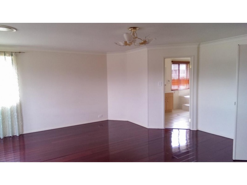 21a Apple Blossom Place, Eight Mile Plains QLD 4113