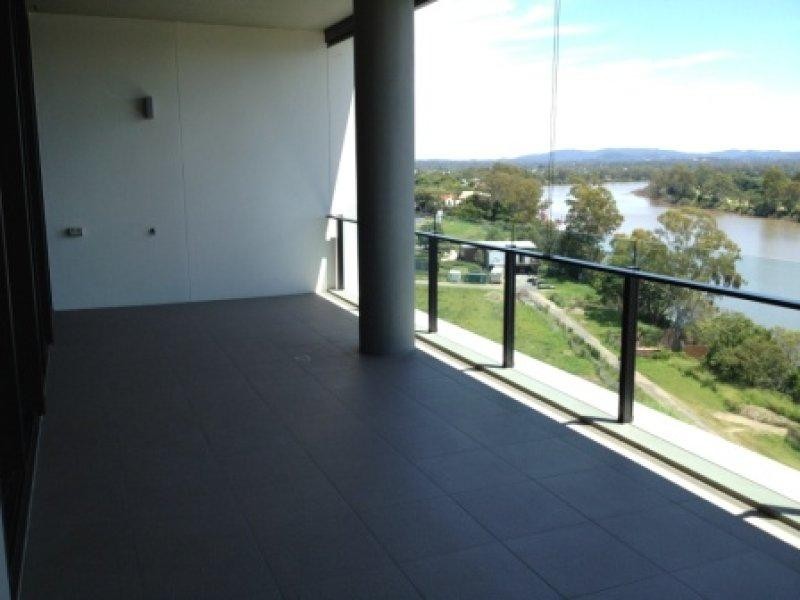 223 / 197 King Arthur Terrace, Tennyson QLD 4105