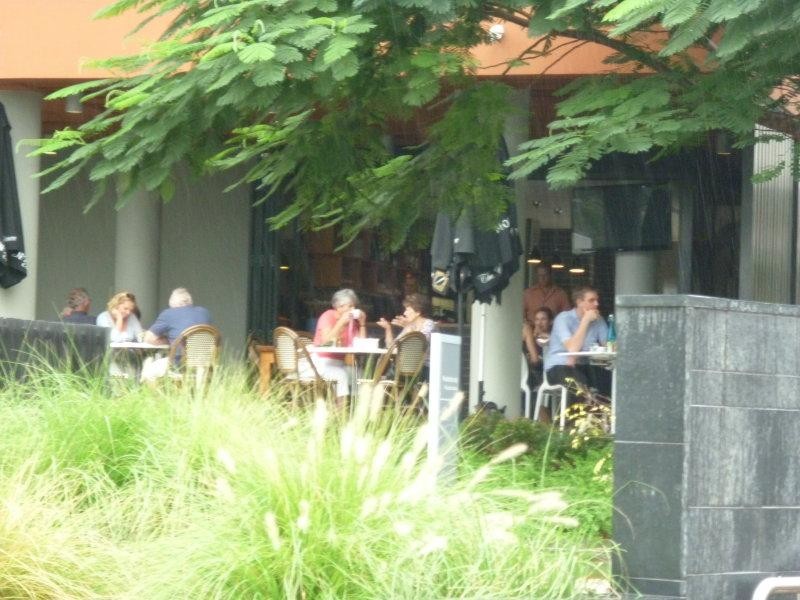 223 / 197 King Arthur Terrace, Tennyson QLD 4105