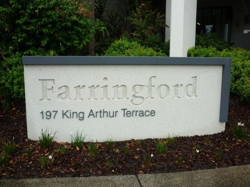 223 / 197 King Arthur Terrace, Tennyson QLD 4105
