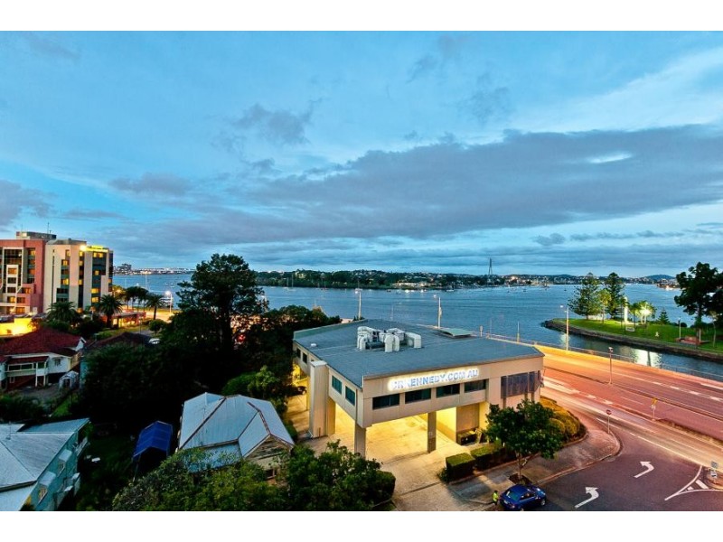 69/32 Agnes Street, Albion QLD 4010