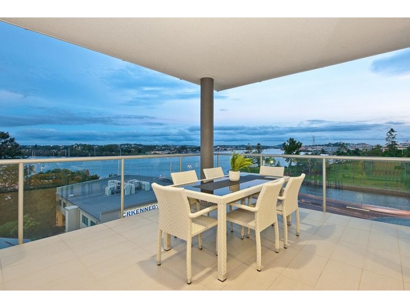 69/32 Agnes Street, Albion QLD 4010