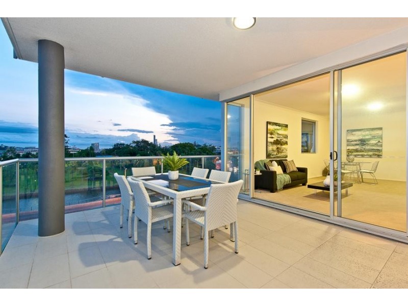 69/32 Agnes Street, Albion QLD 4010