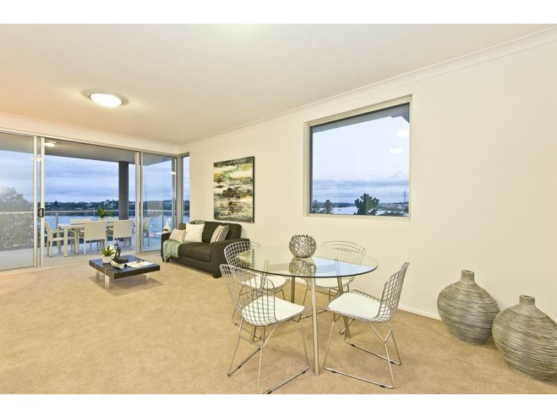 69/32 Agnes Street, Albion QLD 4010