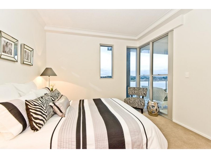 69/32 Agnes Street, Albion QLD 4010