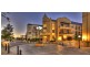 2044/3029 The Boulevard, Carrara QLD 4211