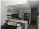 2044/3029 The Boulevard, Carrara QLD 4211
