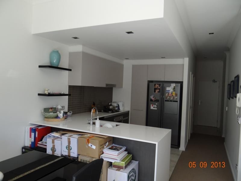 2044/3029 The Boulevard, Carrara QLD 4211