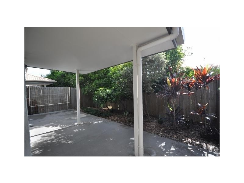 130 Jutland St, Oxley QLD 4075