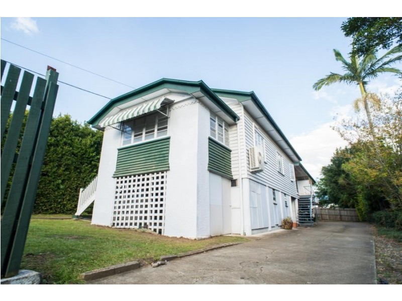 1/43 Holland Rd, Holland Park QLD 4121