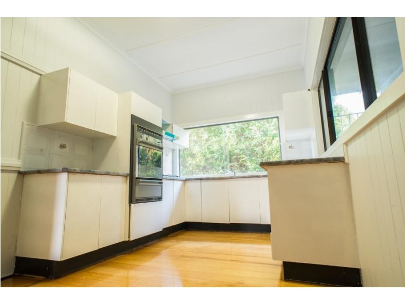 1/43 Holland Rd, Holland Park QLD 4121