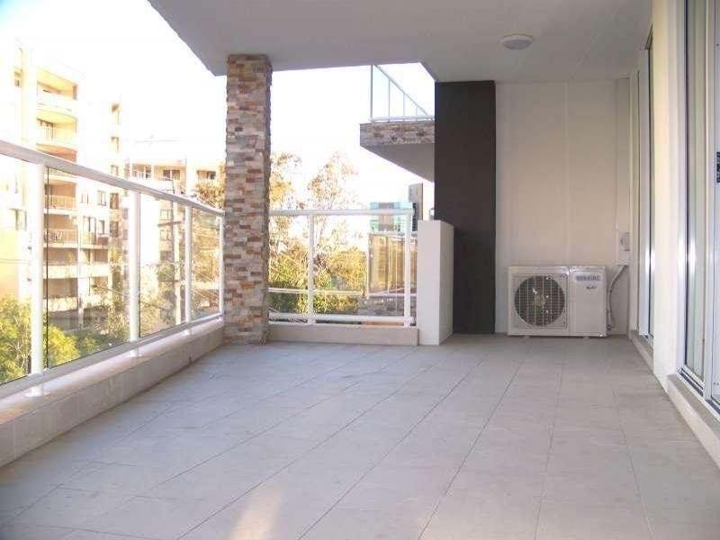 20 / 51 Dunmore Terrace, Auchenflower QLD 4066