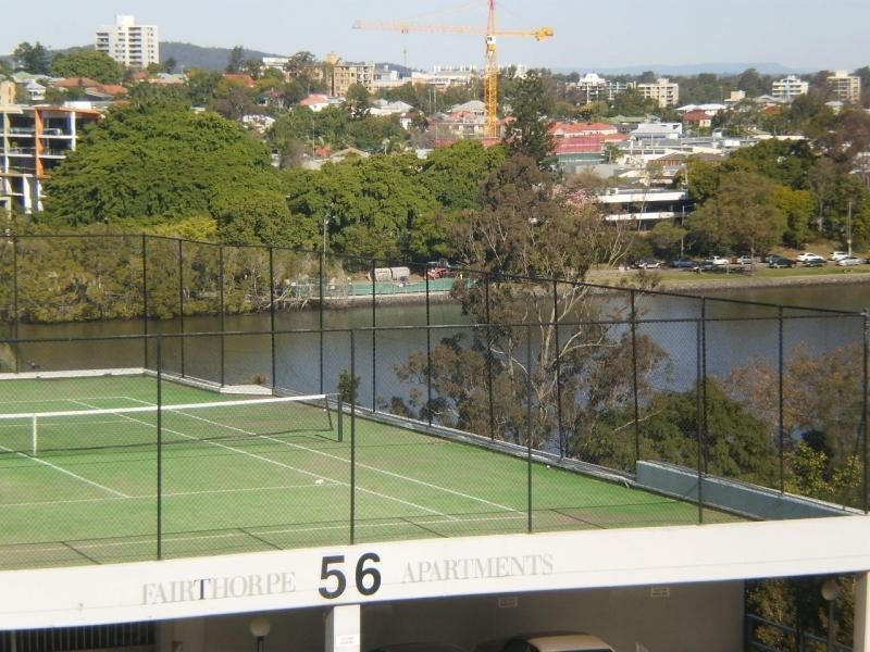 20 / 51 Dunmore Terrace, Auchenflower QLD 4066