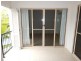 211 / 29 Springfield Crescent, Cairns QLD 4870