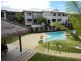 211 / 29 Springfield Crescent, Cairns QLD 4870