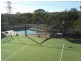 10 Adrian Place, Wishart QLD 4122