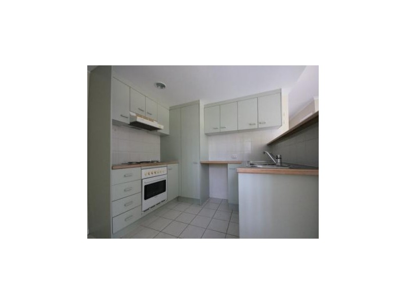 10 Adrian Place, Wishart QLD 4122