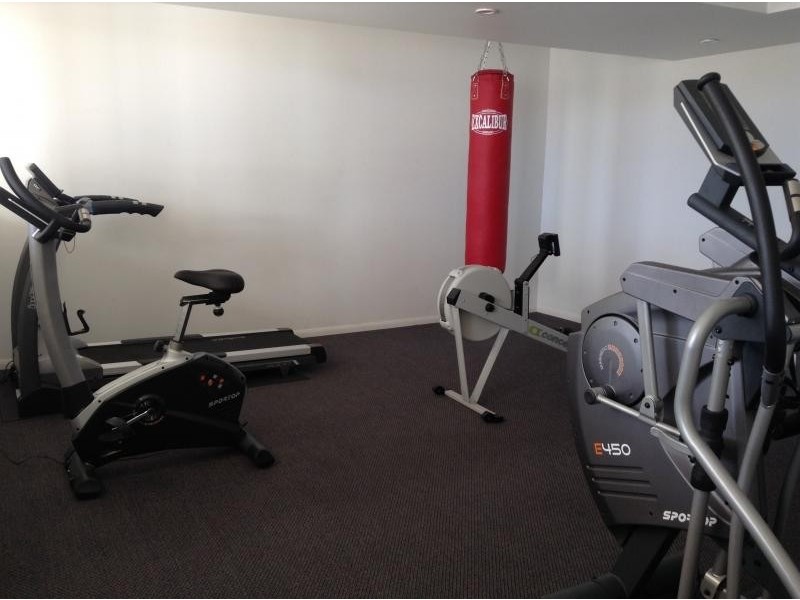 20 / 51 Dunmore Terrace, Auchenflower QLD 4066