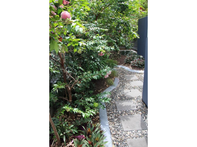 42 Ferry Rd, West End QLD 4101