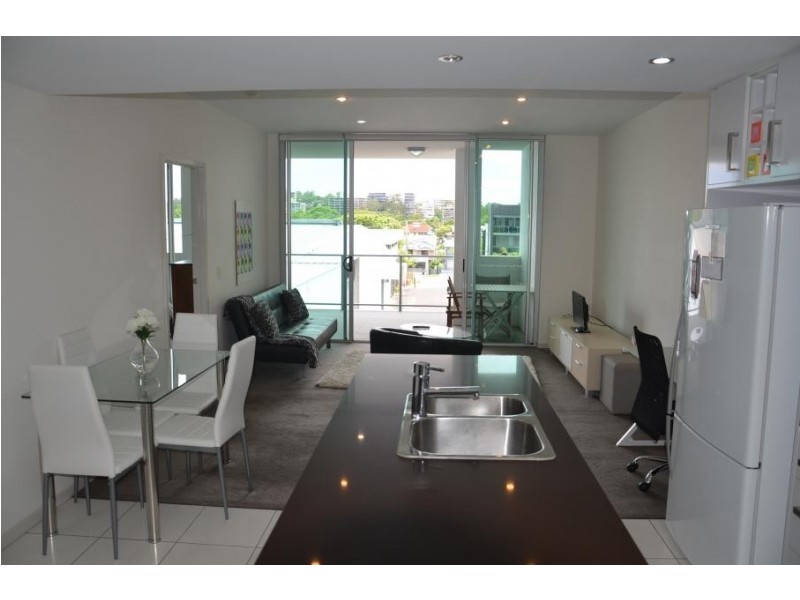 42 Ferry Rd, West End QLD 4101