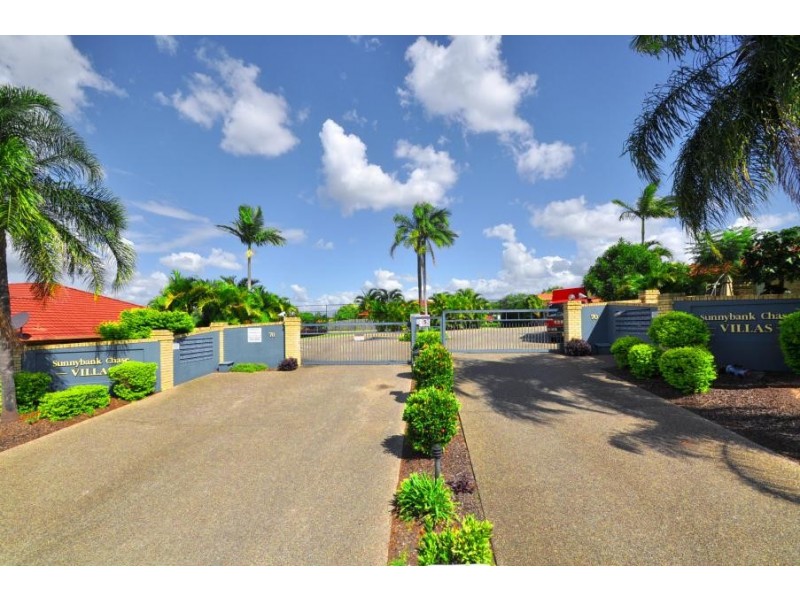 70 Allingham St, Kuraby QLD 4112